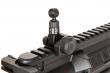 Specna Arms SA-H12 HK416 A5 Geissele Black 9.jpg